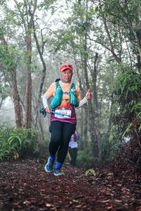 BIB: 
                            <button type="button" onclick="openModal(28526206)" class="btn btn-primary btn-sm float-right btn-popup" data-toggle="modal" data-target=".modal-high-quality">
                        <i class="fas fa-shopping-cart"></i> Add to Cart
                    </button>
                                            <button type="button" onclick="isThisMe(28526206, true)" class="btn btn-success btn-sm float-right btn-popup btn-isme hidden" data-toggle="tooltip" data-placement="bottom" title="นี่คือรูปของคุณใช่ไหม คลิกที่นี่เพื่อเอาเข้าอัลบั้ม">
                        <i class="fas fa-plus"></i> Add to album
                    </button>
                    <button type="button" onclick="isThisMe(28526206, false)" class="btn btn-warning btn-sm float-right btn-popup btn-isnotme hidden">
                        <i class="fas fa-ban"></i> Remove from album
                    </button>